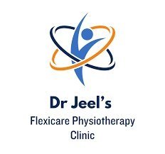 Flexicare