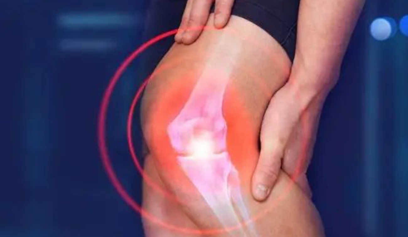 Neurological and geriatric conditions