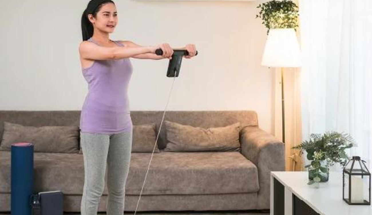 Nutrition support for diabetes and lifestyle disorders