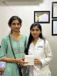 3040ec68-97c9-4b6a-878e-e685bceebb3a