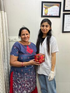 639be0ec-c38f-4471-afde-ead30727ba76