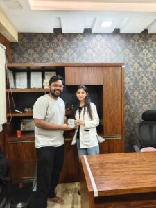 b9d3b236-c73e-4d18-9a8d-26f8011aec65