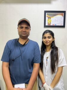 d3a4bbee-84a2-4d6b-b140-ea202f74584d