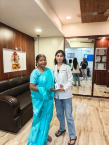 daf361a9-0c55-44bf-9bc1-1ea688dafc15