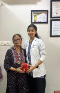 e1c00b85-1930-4920-8ed9-79fb27a85553