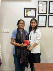 ef55144c-7663-49f7-99e0-3c371f0b98d6